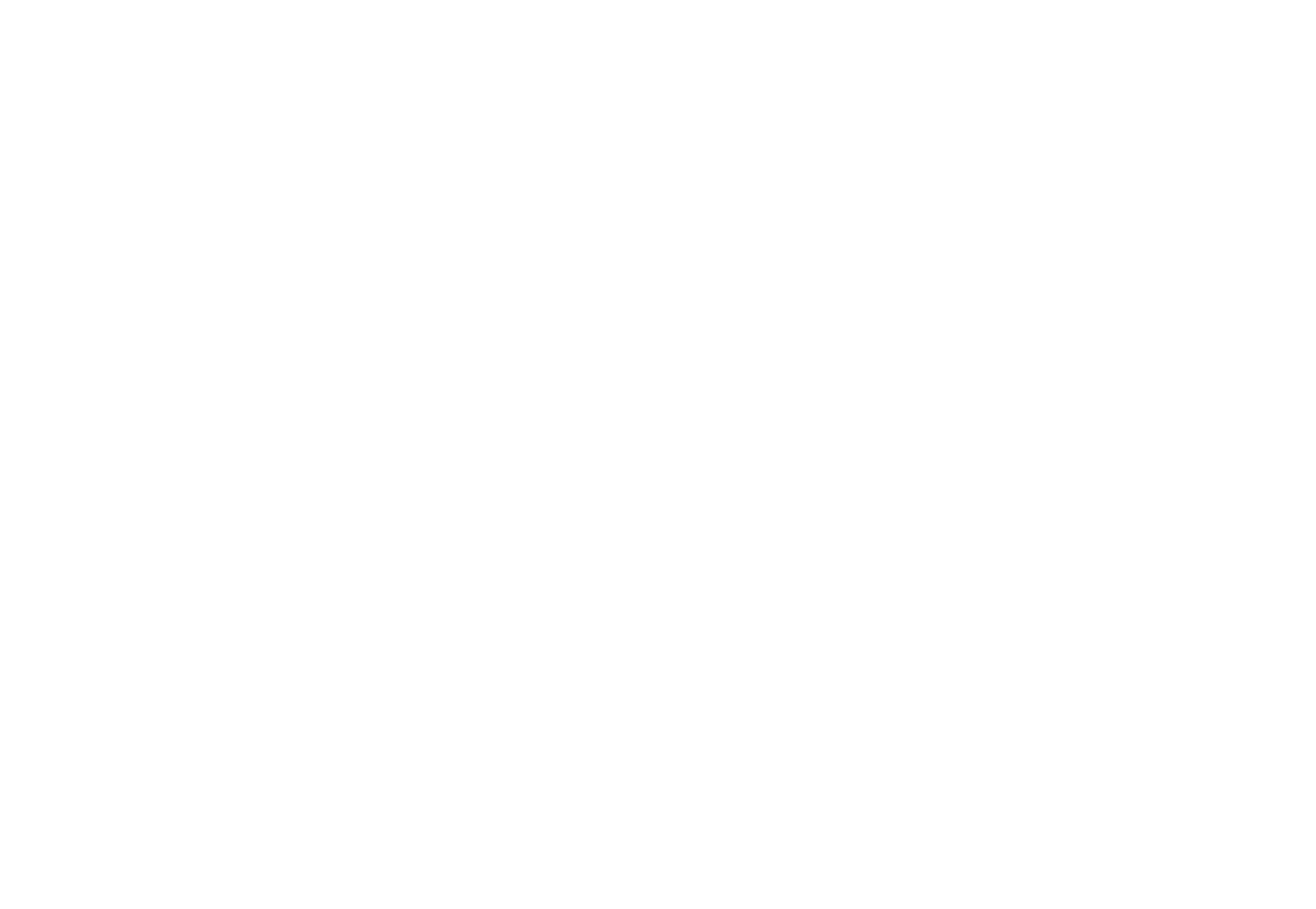 Lara Langford · Surterre Properties